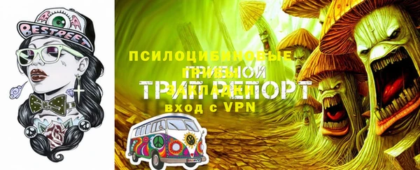 твердый Балабаново