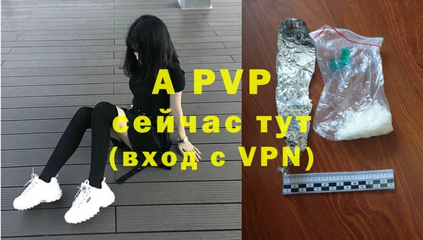 таблы Белокуриха