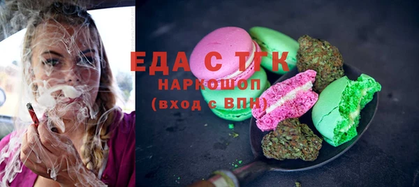 прущий лед Балахна