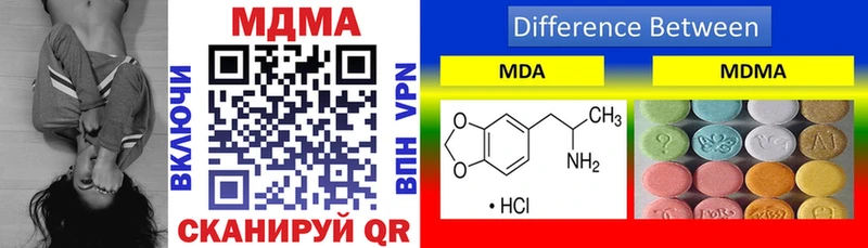 кракен tor  Кропоткин  MDMA VHQ 